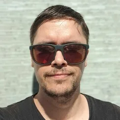 Timo Codes