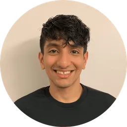Aditya Shylesh