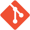 git
