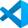 github-codespaces