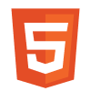 html