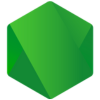 nodejs