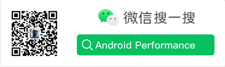 Scan WeChat QR Code