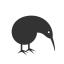 @agh-kiwis