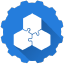 @open-component-model