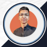 @kc-conquers-code11