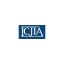 @ICJIA