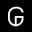 @gemtek-infinity