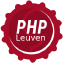 @phpleuven