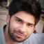 @ubaidazad