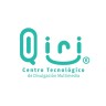 @QiriChile