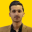 @sudaisansari