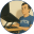 @dev-joaovb