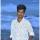@jaiprasad04