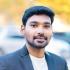 @Rajmohan-Rajagopal
