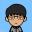 @zhumm