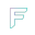 @Personfu