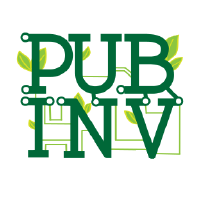 @PubInv