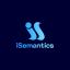 @iSemantics-ai