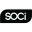 @meetsoci
