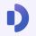 @Digitizers