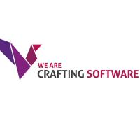 @crafting-software