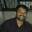 @ashwin25