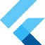 @serrodcal-flutter