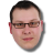 @besser82
