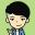 @risingstar-zr