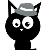 @NUSGreyhats