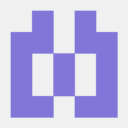 @codefacts