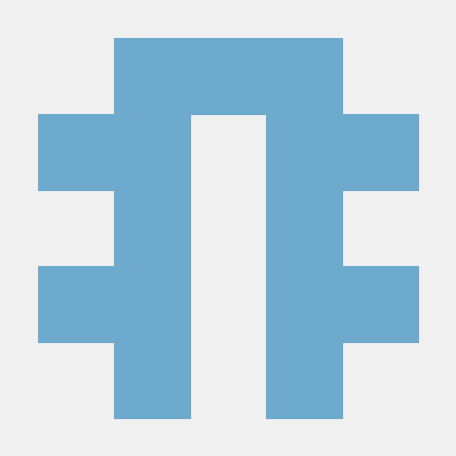 @R4BB1vTbugs