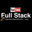 @FullStackWithLawrence