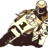 @Chris-de-ze