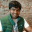 @santhoshsoundar