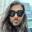 @themizzi