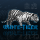 @White-Tiger