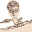 @renht