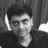 @vishalbhardwaj26
