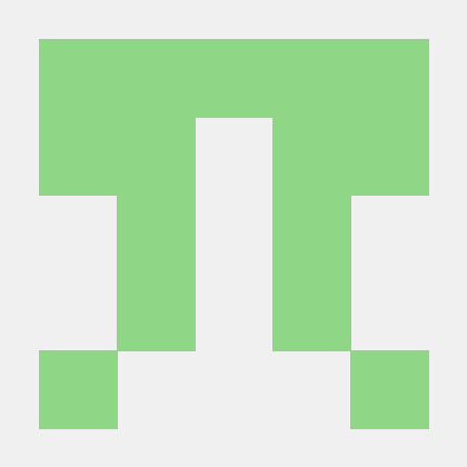 @mtovino-cloudflare