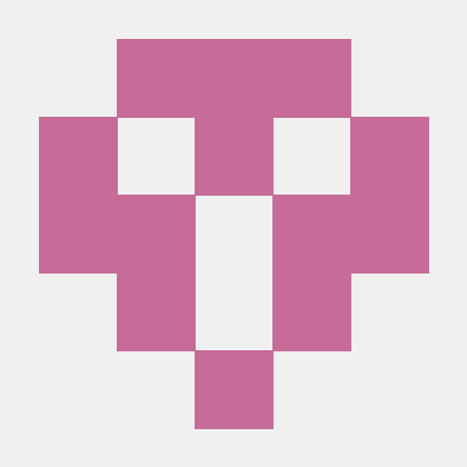@DotBlocks-Solutions