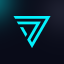 @SevenityNet