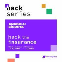 @Hack-the-Insurance