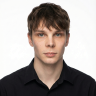 @yokoszn