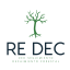 @red-decaimiento