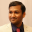@anuroopsriram
