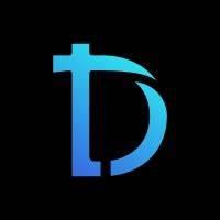 @DolabraDigital