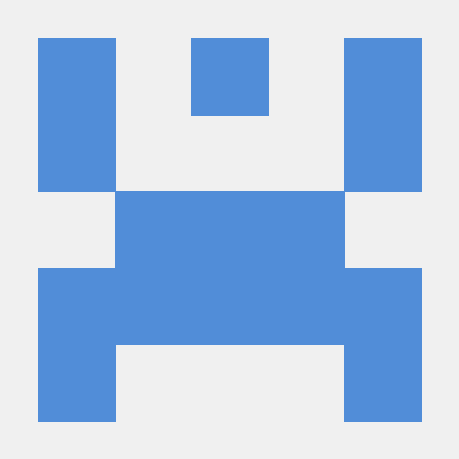 @Devolvio-B-V
