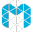 @mesos-utility